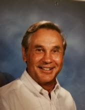Don Farmer Obituary Washington State
